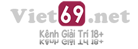 Viet69New